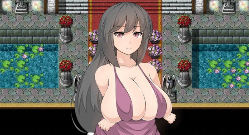 天青石(Celestite) v1.0 内置汉化版 PC+安卓 GOrpg游戏&NTR 2.7G-游佬部落