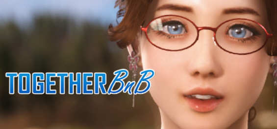 在一起(TOGETHER BnB) v3.6.9.27 中文语音特别版 沙盒互动游戏 15G-游佬部落