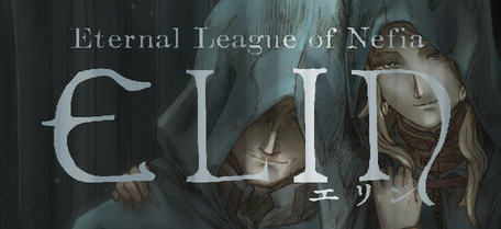 伊琳(Elin) v24.42 官方中文版 Roguelike生存冒险RPG游戏 1.2G-游佬部落