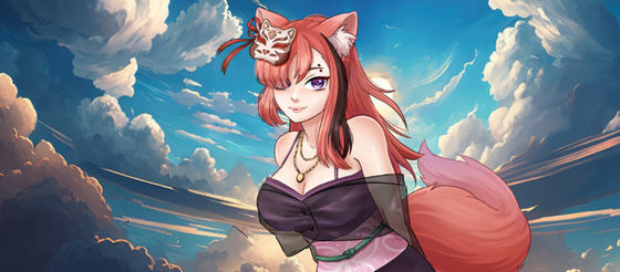 恋人(Loverse) v0.2503.0R 汉化版 PC+安卓 手绘SLG游戏 2.3G-游佬部落