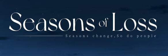 迷失的季节(Seasons of Loss) v1.031 官方中文版 SLG游戏神作 2.8G-游佬部落