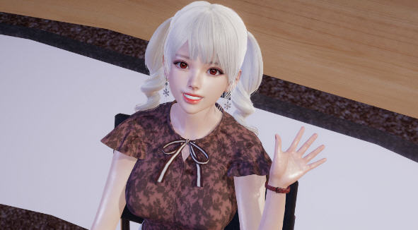特工17 v0.25.9 官方中文版 PC+安卓+赞助码 沙盒动态SLG游戏 4.7G-游佬部落