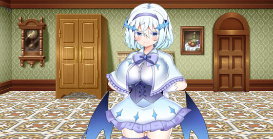 逆袭的冒险者 v2.0 汉化版 PC+安卓 RPG游戏 1.8G-游佬部落