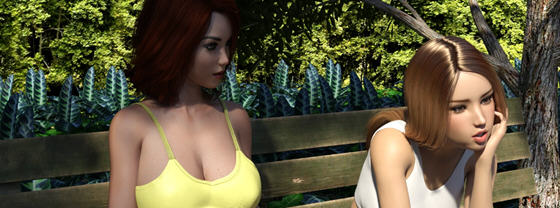 重聚(Reunion) v0.75 汉化版 PC+安卓 动态SLG游戏 12G-游佬部落