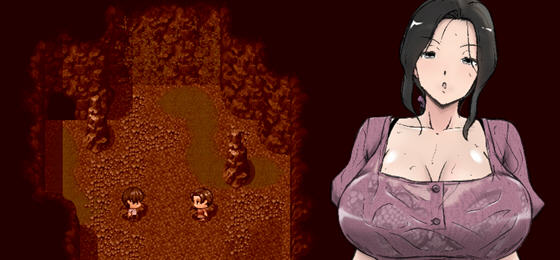 在无人岛7天尽情狂欢 v1.0 内置汉化版 PC+安卓 RPG游戏 2G-游佬部落