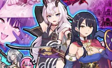 梅林西纳的魔银书 v1.2 云翻汉化版 RPG游戏+CV 1.5G-游佬部落