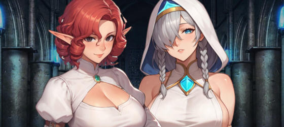 阿奎隆探索 STEAM官方中文版 回合制战术游戏 2.9G-游佬部落