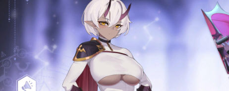 献祭女王(For the Queen) v1.5241 STEAM官方中文版 策略模拟游戏 1.3G-游佬部落