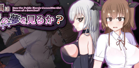 风纪委员 汉化版 PC+安卓+礼包码 日系RPG游戏 3.7G-游佬部落