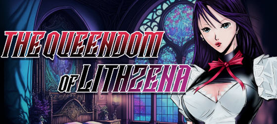 利特泽纳女王国 v41b AI汉化不冰版 PC+安卓 RPG游戏 6.11G-游佬部落