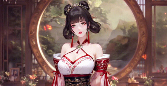 极乐不羡仙 STEAM官方中文版 修仙类角色扮演游戏 1.9G-游佬部落