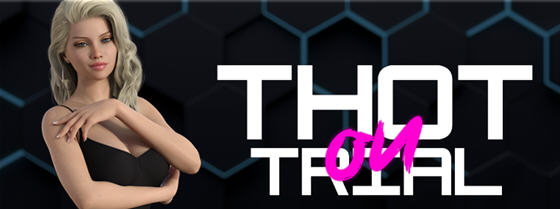 Thot on Trial v0.4.0 汉化版 PC+安卓+画廊全开 动态SLG游戏 2.8G-游佬部落