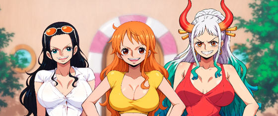 海贼王(Lusty Buccaneers) v0.24 汉化版 PC+安卓 沙盒SLG游戏 500M-游佬部落