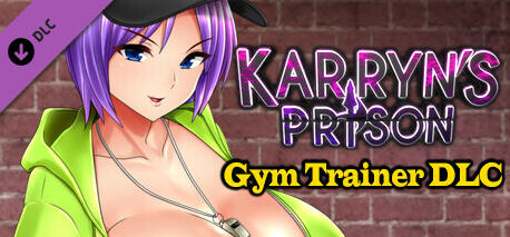 卡琳典狱长 v1.3.0.95 官方中文版 PC+安卓 RPG神作&更新 3.5G-游佬部落