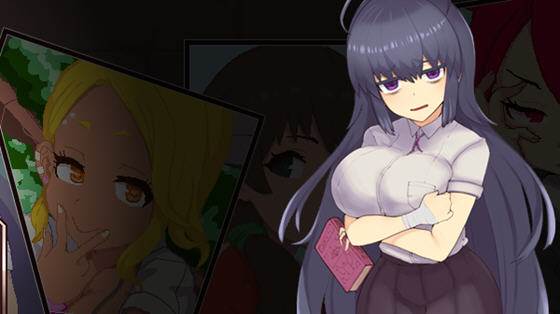 怪异恐剧院(The Monstrous Horror Show) 官方中文版 PC+安卓 RPG游戏 1.2G-游佬部落