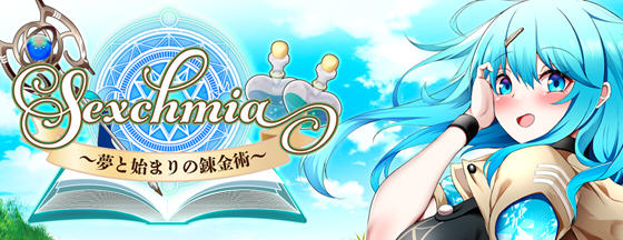 梦境与起源的炼金术 汉化版 PC+安卓 RPG游戏 2.3G-游佬部落