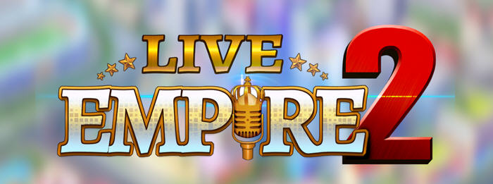 直播帝国2(Live Empire 2) v1.0.10a 中文语音版 经营养成游戏+攻略-游佬部落