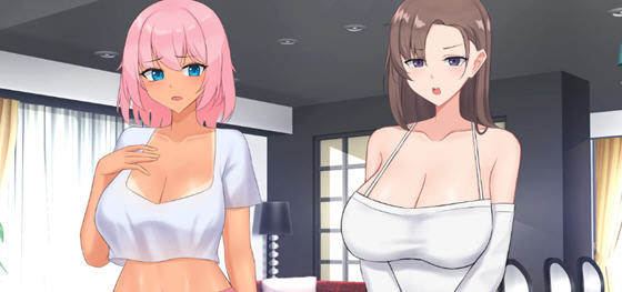 宿醉之歌(Hangoverse) S1 v0.0.4 汉化版 PC+安卓 SLG游戏 1.5G-游佬部落
