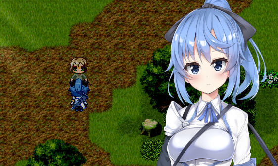 瑟罗巴斯梦幻冒险 v1.01 STEAM官方中文版 回合制RPG游戏 1.5G-游佬部落