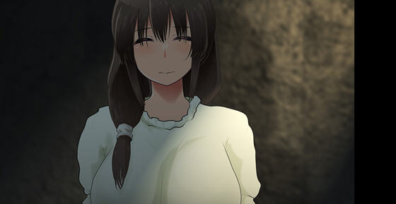 夫人的告白审判 v1.1 AI汉化版 ADV游戏+全回想&NTR 900M-游佬部落